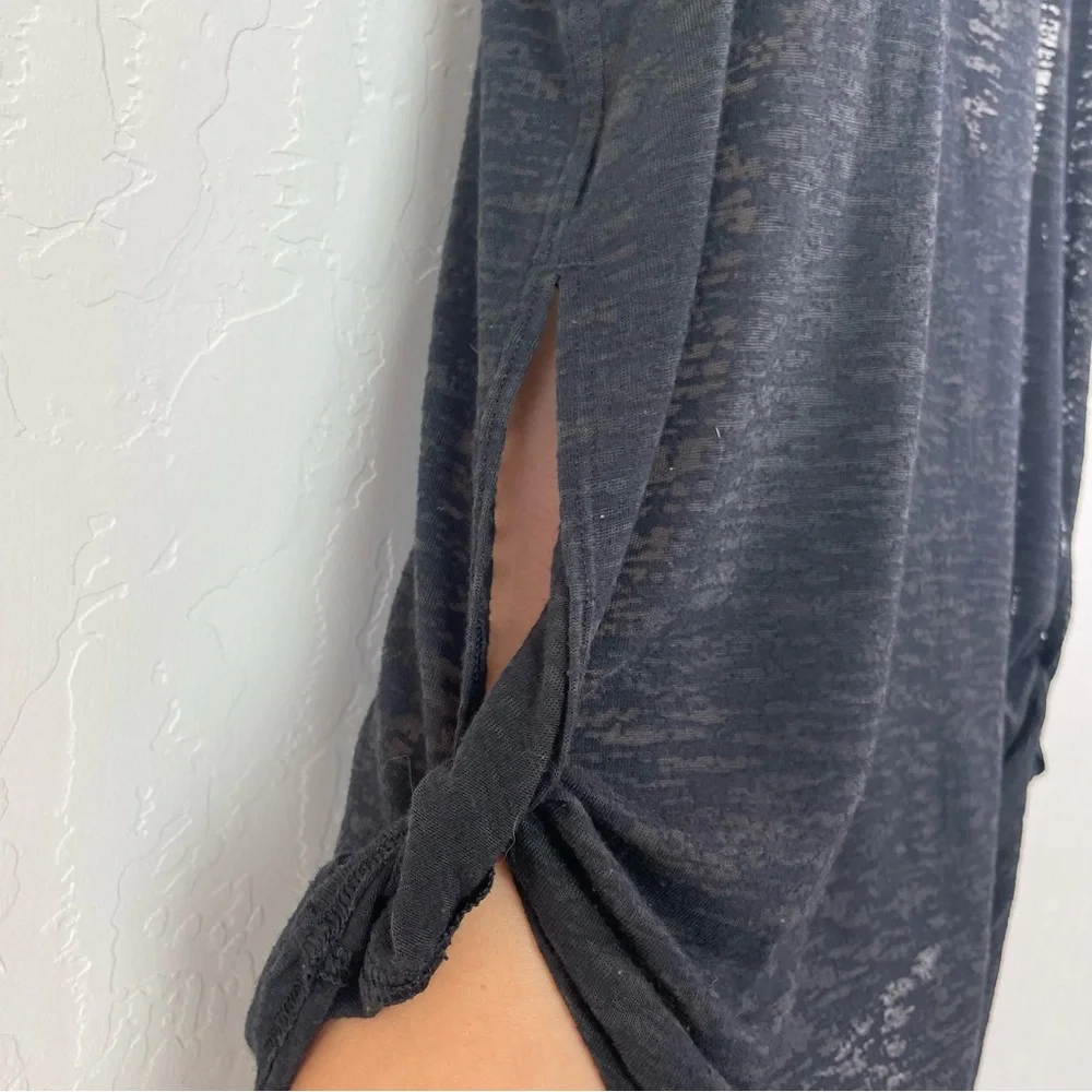 lululemon athletica affordable bundle size